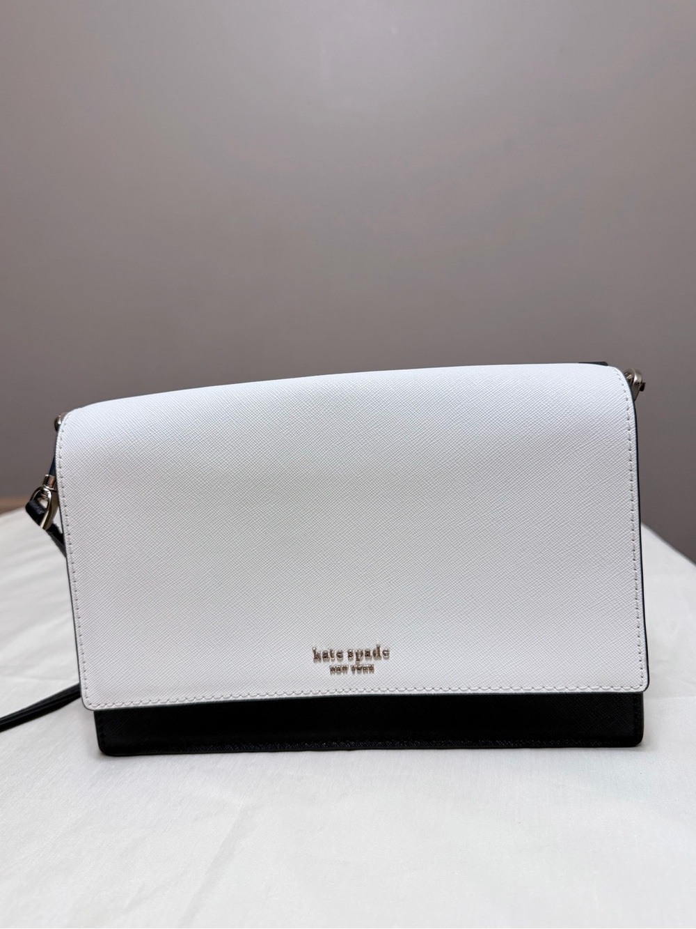 kate spade 2 way bag
